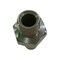Komatsu JOINT, OEM 7875-14-2310 - alternate 2