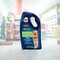 Bissell Homecare International 255255 32 oz Pet Stain & Odor Formula Remover 255255 - alternate 3