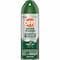 Off Deep Woods Insect Repellent, 6 oz Aerosol, PK12 611081 - alternate 4