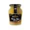 Maille Dijon Honey Mustard, 8 Ounce Bottle, 6PK 67361424 - alternate 3