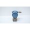 Rosemount DIFFERENTIAL PRESSURE TRANSMITTER 40V-DC 0-1.5BAR 1153DB5PA - alternate 3