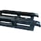 Cnh HITCH, CNH OEM M1640350 M1640350 - alternate 5