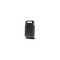 Lasko Oscillating Personal Tabletop Ceramic Space Heater, Adjustable Thermostat, Black CD12100 - alternate 8