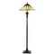 Quoizel Gotham Floor Lamp TF9397VB - alternate 1