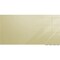 Ghent Magnetic Glassboard, 4Hx5 ft.W, 1/4", Beige, Glass, 48", 60", Beige ARIASM45BG - alternate 1