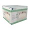 Boston Harbor CEIL LT 2LT FLUSH MT SN 8.25IN OG24014 - alternate 7