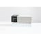 Allen Bradley AC VFD DRIVE 480V-AC 100HP 0-460V-AC 0-590HZ 20F1AND125JA0NNNNN - alternate 6