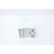 Multitek DC/DC TRANSDUCER 120V-DC 0-600V-DC M100DV2OD - alternate 5