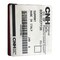 Cnh SUPPORT, CNH OEM 8900127738 8900127738 - alternate 1