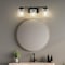 Z-Lite Jacqueline Matte Black 3 Light Vanity 6101-3V-MB - alternate 6