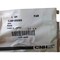 Cnh RING, CNH OEM XJDF-00089 XJDF-00089 - alternate 3
