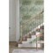 York Wallcoverings Orchard Green Wallpaper MN1823 - alternate 4