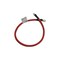 John Deere CABLE, JOHN DEERE OEM AT278276 AT278276 - alternate 4