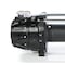 Warn Winch Series G2 Hydraulic; 40 CI Motor; Without Rope; AntiClockwise; 10 In Wire Drum; Manual 105440 - alternate 5