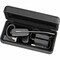 Hp Poly Savi 8245 DECT 1920-1930 MHz Headset +USB-A to USB-C Cable +D400 TAA 7W6B6AA#ABA - alternate 1