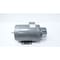 Baldor-Reliance AC MOTOR 0.33HP 56C 3PH 230/460V-AC 1750RPM IDNM3534 - alternate 5