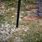 Corona Tools San Angelo Bar, 14 lb., 60" BR 70090 - alternate 4