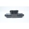 Toyooki SOLENOID DIRECTIONAL CONTROL VALVE HD3-3W-BGA-025D-WYR1 - alternate 6
