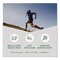 Biofreeze Professional Colorless Topical Analgesic Pain Reliever Spray, 4 oz Spray Bottle 13422 - alternate 6