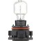Philips Ps19Wllc1 Fog Lamp, Ps19Wllc1 PS19WLLC1 - alternate 8