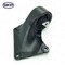 Skyward Automotive Products Engine Mount,  SKM3039 - alternate 2