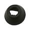 Cnh SEAL, CNH OEM 700702253 700702253 - alternate 1
