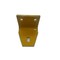 Caterpillar BRACKET, OEM 3437480 - alternate 3