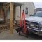 Mytee Products Endless Round Sling 8 ft Red 13200# VLL Crane Rigging Hoist Wrecker Recovery RSL-8-13200 - alternate 7