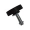 Cnh STUD, CNH OEM 1326332C1 1326332C1 - alternate 3