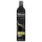 Tresemm Tresemme Extra Hold Styling Aid Mousse, 10.5 Ounce, 6PK 67345 - alternate 2