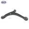 Skyward Automotive Products Suspension Control Arm and Ball Joint Assembly,  SK521713 - alternate 2