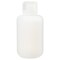 Nalgene Storage Bottle, HDPE, 101 mm H, PK500 312097-0004 - alternate 1