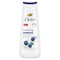 Dove Unwind Blueberry and Moon Milk Body Wash, 20 Ounce, 4PK 64763962 - alternate 9