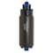 Autobest 92-07 Toyota Ld Cruisr-Sequoia 2.4-4.7L Value Fuel Pump, F4251 F4251 - alternate 5