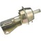 Hygrade Tuneup Standard Motor Products, Choke Pull Off,  CPA370 - alternate 4