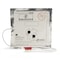 Ilc AED Replacement Medical Equipment 9035-005 - alternate 1
