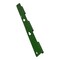 John Deere HINGE DOOR FAN ACCESS, JOHN DEERE OEM H213888 H213888 - alternate 2