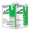 Ziploc Resealable Sandwich Bags, 6.5" x 6", Clear, 500PK 373953 - alternate 4