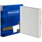 Premium Guard Cabin Air Filter,  PC99525P - alternate 4