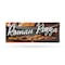 Signmission Roman Pizza, 24 Inch x 72 Inch, Vinyl Banner B-72-30839 - alternate 1