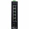 Eaton EATON Ethernet Switch 5-Port Gigabit Managed  NGI-M05-C1 - alternate 1