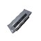 Atd Tools Hand Degreaser Brush ATD-8237 - alternate 3