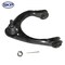 Skyward Automotive Products Suspension Control Arm and Ball Joint Assembly,  SK521100 - alternate 1