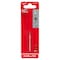 Milwaukee Tool Glass & Tile Bit 48-20-8980 - alternate 2