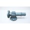Fulflo FLANGED STEEL RELIEF VALVE 2IN VSF8/HS/XS-128 - alternate 6