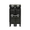 Eaton Din Rail Mounted Circuit Breakers 2P 20A QC2020 - alternate 1