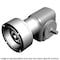 Cone Drive WORM GEAR REDUCER F0500300DWRV03 - alternate 2