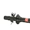 Kyb Gas Strut,  340010 - alternate 3
