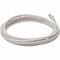 Add-On Addon 1.0M (3.3Ft) Usb 3.1 Type (C) Male To Lightning Male White Cable USBC2LGT1MW - alternate 6