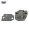 Skyward Automotive Products Engine Timing Chain Tensioner,  SK420132 - alternate 2